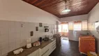 Foto 13 de Casa com 3 Quartos à venda, 450m² em Morada do Ouro, Cuiabá