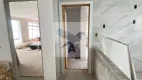 Foto 49 de Cobertura com 4 Quartos à venda, 504m² em Jardim Marajoara, São Paulo