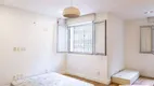 Foto 7 de Apartamento com 2 Quartos à venda, 95m² em Humaitá, Rio de Janeiro