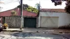 Foto 11 de Casa com 4 Quartos à venda, 202m² em Serra, Belo Horizonte