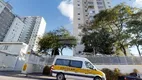 Foto 42 de Apartamento com 3 Quartos à venda, 84m² em Saúde, São Paulo