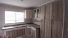 Foto 21 de Sobrado com 3 Quartos à venda, 188m² em Jaragua, São Paulo