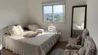 Foto 2 de Apartamento com 2 Quartos à venda, 80m² em Limoeiro, Arujá