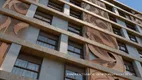 Foto 13 de Apartamento com 4 Quartos à venda, 113m² em Santa Efigênia, Belo Horizonte