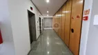 Foto 26 de Imóvel Comercial para alugar, 233m² em Vila Olímpia, São Paulo