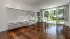 Foto 52 de Casa de Condomínio com 4 Quartos para venda ou aluguel, 867m² em Chácara Flora, São Paulo