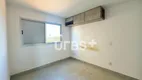 Foto 38 de Apartamento com 2 Quartos à venda, 52m² em Vila Rosa, Goiânia