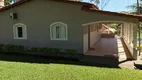 Foto 9 de Fazenda/Sítio com 5 Quartos à venda, 260m² em Zona Rural, Nazário