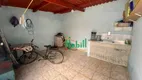 Foto 12 de Sobrado com 2 Quartos à venda, 110m² em Cidade Edson, Suzano