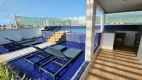 Foto 17 de Apartamento com 3 Quartos à venda, 94m² em Intermares, Cabedelo