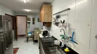 Foto 23 de Apartamento com 2 Quartos à venda, 87m² em Recreio Dos Bandeirantes, Rio de Janeiro