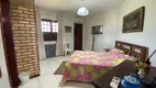 Foto 12 de Casa de Condomínio com 4 Quartos à venda, 340m² em Busca Vida Abrantes, Camaçari