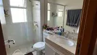 Foto 6 de Apartamento com 3 Quartos à venda, 133m² em Alphaville, Santana de Parnaíba