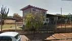 Foto 3 de Galpão/Depósito/Armazém para venda ou aluguel, 253m² em Jardim Santa Lúcia, Araraquara