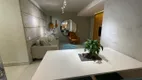 Foto 28 de Apartamento com 3 Quartos à venda, 122m² em Santa Amélia, Belo Horizonte