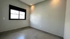 Foto 25 de Casa de Condomínio com 4 Quartos à venda, 450m² em Jardim Itangua, Sorocaba