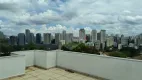 Foto 92 de Sobrado com 5 Quartos à venda, 375m² em Cidade Jardim, São Paulo