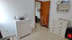 Foto 38 de Apartamento com 2 Quartos à venda, 61m² em Jardim Atlantico Leste Itaipuacu, Maricá