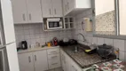 Foto 9 de Apartamento com 2 Quartos à venda, 48m² em Jardim Santa Isabel, Piracicaba