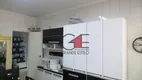 Foto 7 de Apartamento com 3 Quartos à venda, 150m² em Gonzaga, Santos
