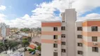 Foto 5 de Apartamento com 3 Quartos à venda, 76m² em Cristo Redentor, Porto Alegre