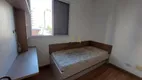 Foto 27 de Apartamento com 3 Quartos à venda, 65m² em Vila Araguaia, São Paulo