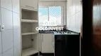 Foto 6 de Apartamento com 3 Quartos à venda, 93m² em Centro, Brusque