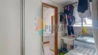 Foto 34 de Apartamento com 3 Quartos à venda, 111m² em Boqueirão, Praia Grande