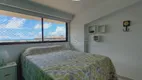 Foto 9 de Apartamento com 2 Quartos à venda, 67m² em Porto de Galinhas, Ipojuca