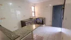 Foto 42 de Casa com 3 Quartos à venda, 251m² em Centro, Jundiaí