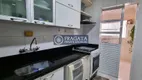 Foto 29 de Apartamento com 3 Quartos à venda, 130m² em Santa Cecília, São Paulo