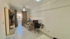 Foto 2 de Apartamento com 2 Quartos à venda, 73m² em Aviação, Praia Grande