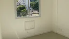 Foto 41 de Apartamento com 2 Quartos à venda, 60m² em Vila Isabel, Rio de Janeiro
