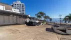 Foto 46 de Cobertura com 3 Quartos à venda, 242m² em Praia de Belas, Porto Alegre