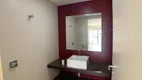 Foto 5 de Apartamento com 3 Quartos à venda, 140m² em Barbosa, Marília