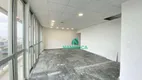 Foto 4 de Sala Comercial para alugar, 196m² em Vila São Francisco, São Paulo