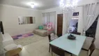 Foto 3 de Casa com 3 Quartos à venda, 123m² em Parque Nossa Senhora da Gloria, Tremembé