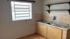 Foto 16 de Casa com 4 Quartos à venda, 208m² em Vila Ideal, São José do Rio Preto