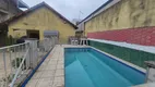 Foto 19 de Casa com 3 Quartos à venda, 600m² em Centro, Nilópolis