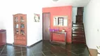 Foto 8 de Casa com 3 Quartos à venda, 292m² em Santo Antônio, Niterói