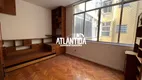 Foto 11 de Apartamento com 3 Quartos à venda, 185m² em Copacabana, Rio de Janeiro