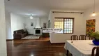 Foto 9 de Casa com 4 Quartos à venda, 420m² em Jardim Chapadão, Campinas