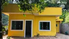 Foto 2 de Casa de Condomínio com 3 Quartos à venda, 650m² em Conceição de Jacareí, Mangaratiba