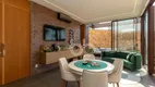 Foto 31 de Casa de Condomínio com 3 Quartos à venda, 360m² em Alphaville Nova Esplanada, Votorantim