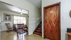 Foto 8 de Casa com 3 Quartos à venda, 180m² em Pinheiros, São Paulo