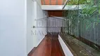 Foto 51 de Casa com 4 Quartos à venda, 730m² em Jardim Morumbi, São Paulo