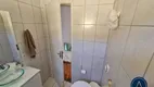 Foto 7 de Sobrado com 2 Quartos à venda, 110m² em Jardim das Camelias Zona Sul, São Paulo