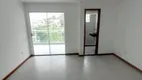 Foto 17 de Apartamento com 3 Quartos à venda, 128m² em Centro, Nova Iguaçu