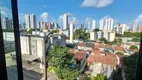 Foto 19 de Apartamento com 2 Quartos à venda, 49m² em Barra de Jangada, Jaboatão dos Guararapes