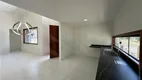 Foto 10 de Casa de Condomínio com 4 Quartos à venda, 240m² em Centro, Gravatá